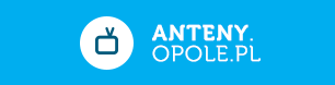 Anteny.Opole.pl